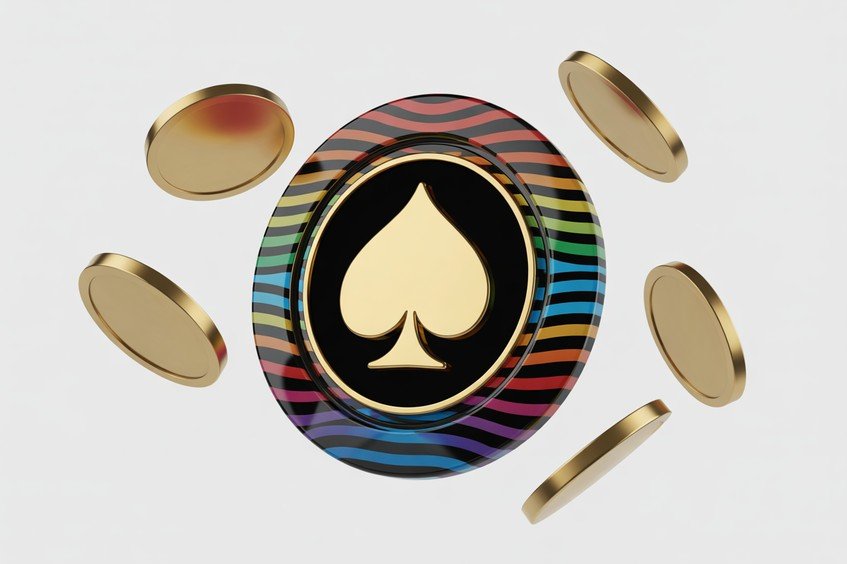 Análisis de los Nuevos Juegos de Casino en Tradition Casino: ¿Vale la Pena la Apuesta?