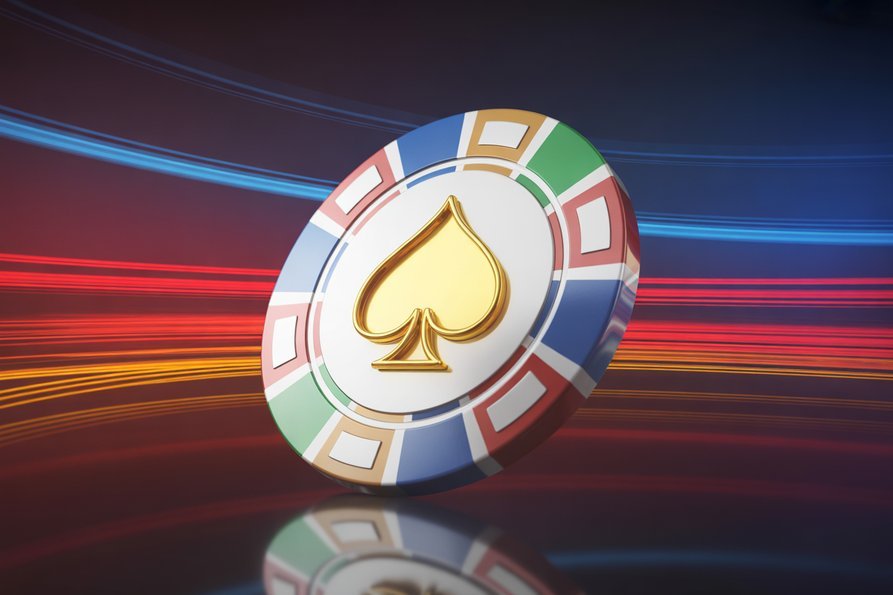Avantgarde Casino: Análisis Completo de Pros y Contras para Jugadores en Español Avantgarde Casino: Análisis Completo de Pros y Contras para Jugadores en Español