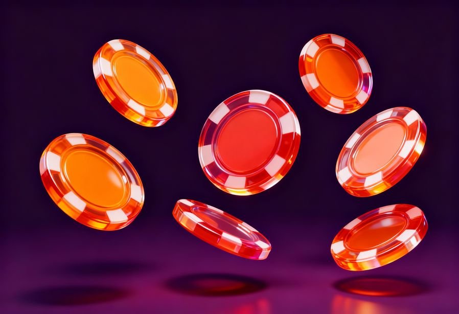 Cómo Eliminar tu Cuenta en Paradise 8 Casino: Guía Paso a Paso 2024 Cómo Eliminar tu Cuenta en Paradise 8 Casino: Guía Paso a Paso 2024