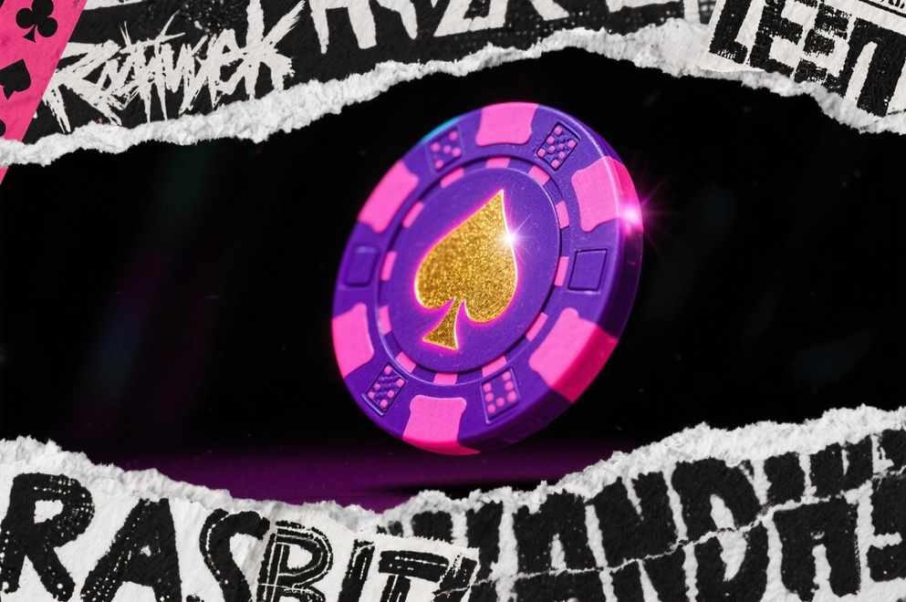 How to Maximize Your 21Bets Casino Bonus: A Complete Guide