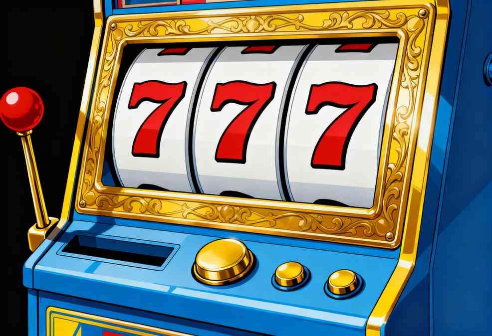 Monsterwin Live Casino: Das ultimative Spielerlebnis in Echtzeit Monsterwin Live Casino: Das ultimative Spielerlebnis in Echtzeit