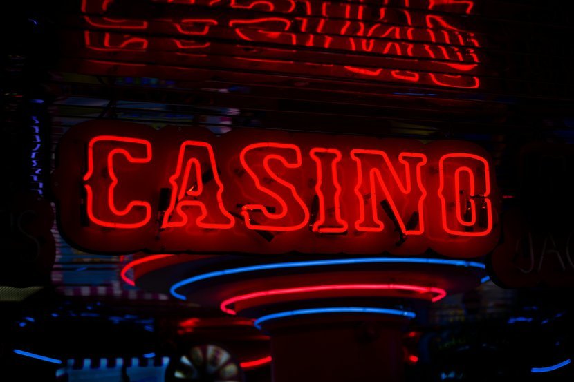 ¿Problemas de Acceso a Machance Casino? Guía Completa y Soluciones