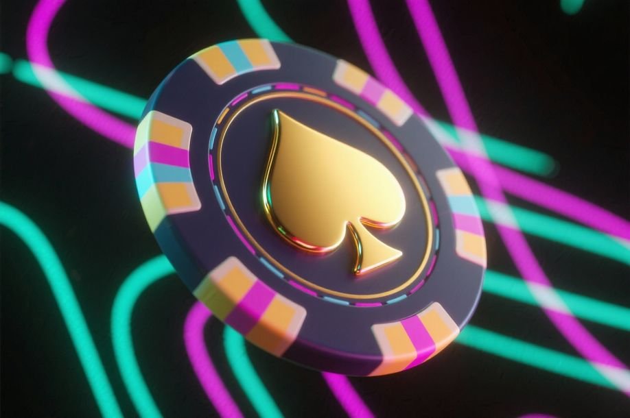 Qu'est-ce que Avantgarde Casino ? Un Guide Complet pour les Joueurs Français