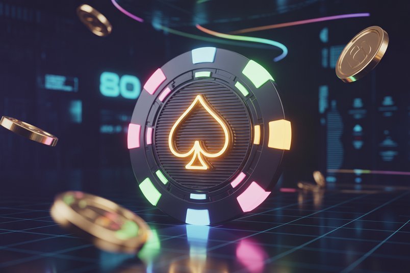 Så vinner du på Spinsweet: Praktiska tips och strategier