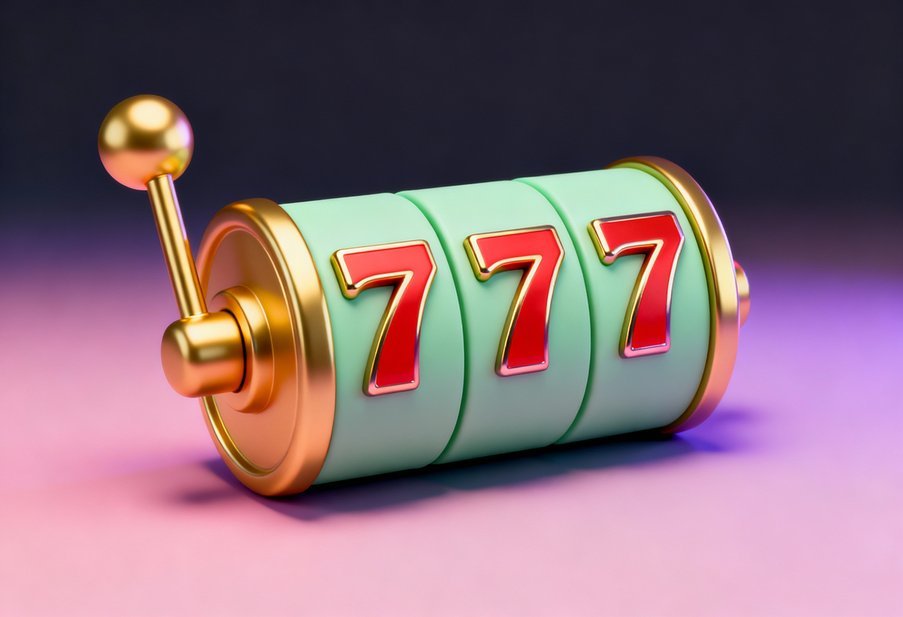 Slotastic Casino in Germany: Complete Guide to Online Gaming Slotastic Casino in Germany: Complete Guide to Online Gaming