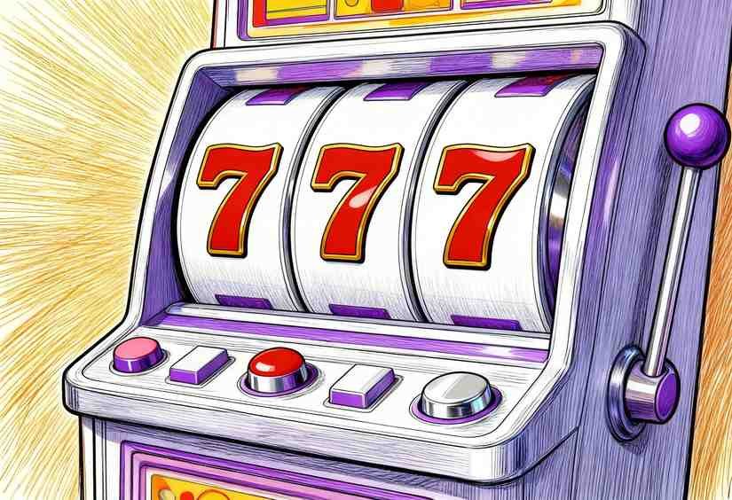 Tournois Nova Jackpot : Le Guide Ultime pour Maximiser Vos Gains Tournois Nova Jackpot : Le Guide Ultime pour Maximiser Vos Gains