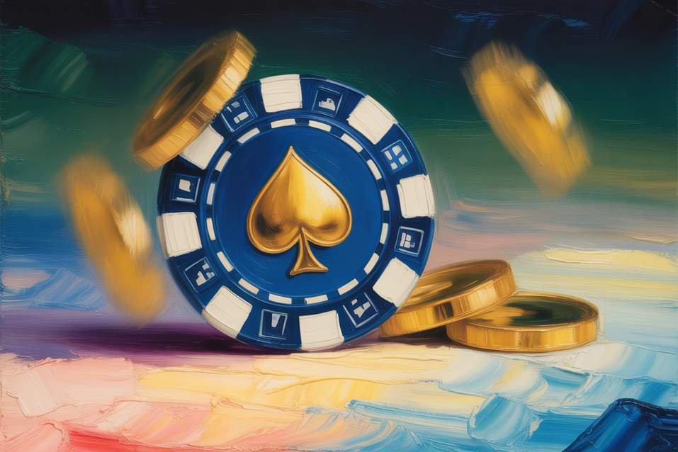 Waarom Iedereen het Over Nordslot Casino Heeft: De Nieuwste Sensatie in Online Gokken Waarom Iedereen het Over Nordslot Casino Heeft: De Nieuwste Sensatie in Online Gokken